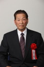 小野村誠一