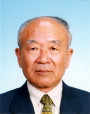 山中吉雄