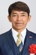 山野哲也氏顔写真