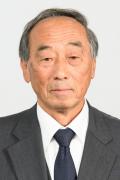 池田昇