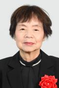 川連雅子氏顔写真