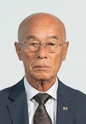 大和田健写真