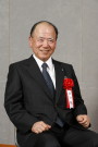 澁谷　勲