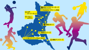特集３