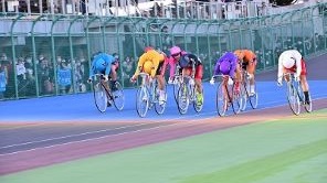 ひばり４月号お知らせ画像
