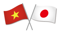 国旗