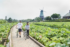 ひばり7月号特集1-6