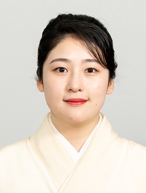 長谷 由香