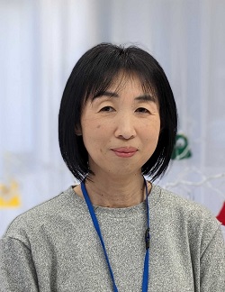 水戸市民生委員廣木さん