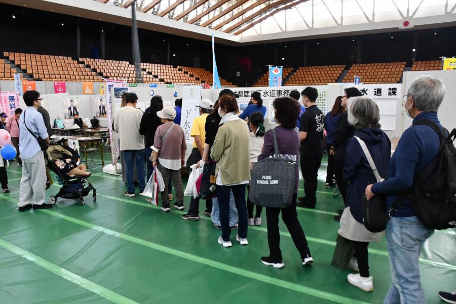 かみすフェスタR7_1