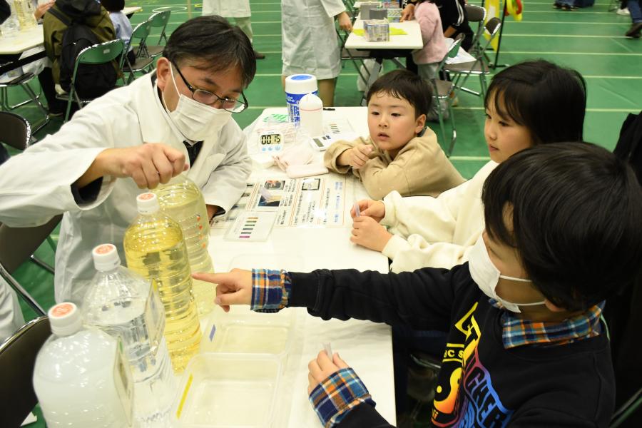 キャリフェスR7_1