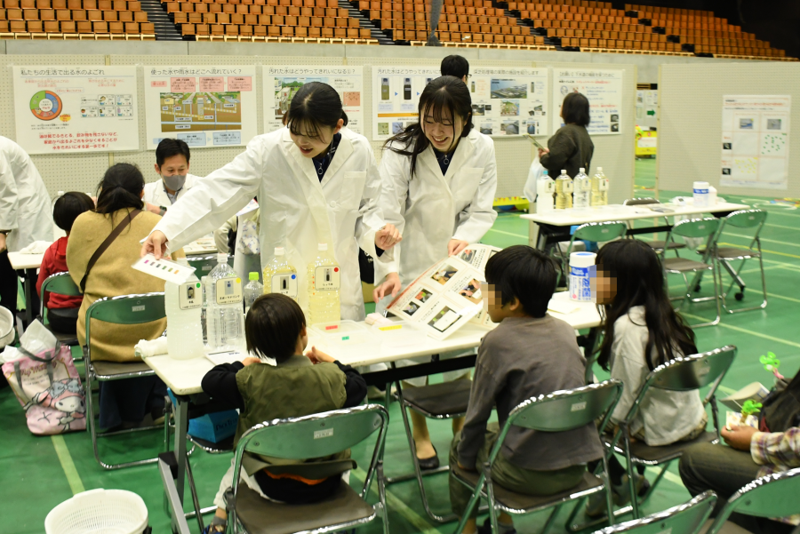 キャリフェスR7_3