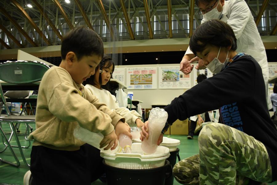 キャリフェスR7_4