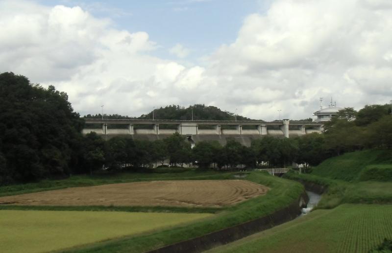 dam3