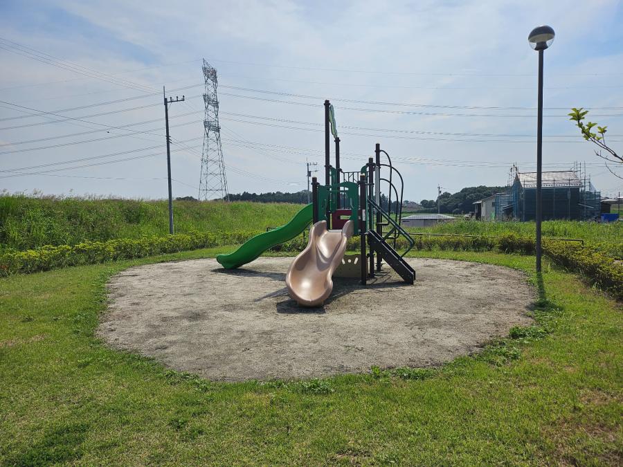 あすみの南公園3