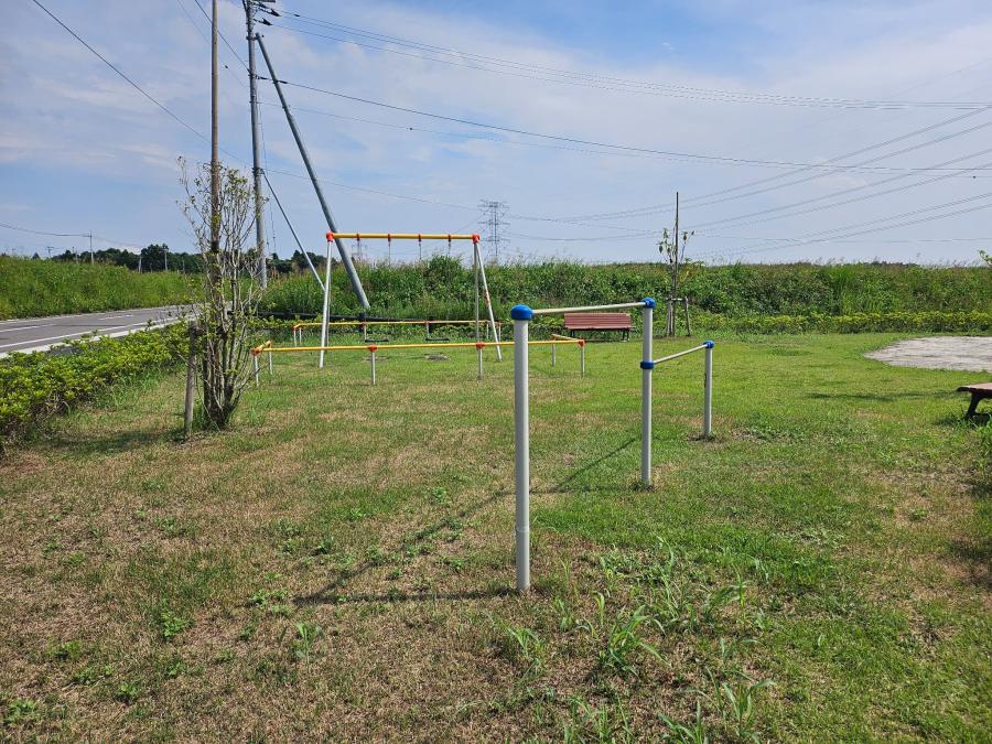 あすみの南公園4