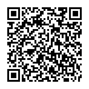 収穫祭申し込みフォームQR