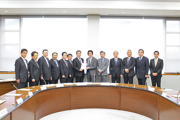 第4回会議