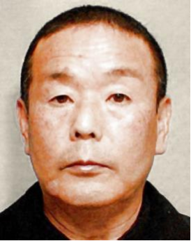 東海村被疑者1