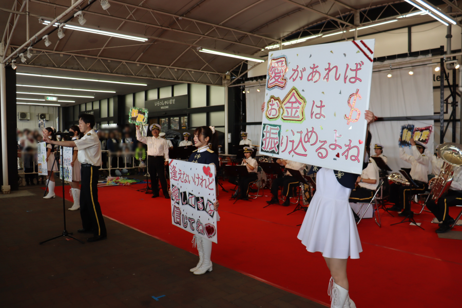 ひたちなかアドベンチャー写真4