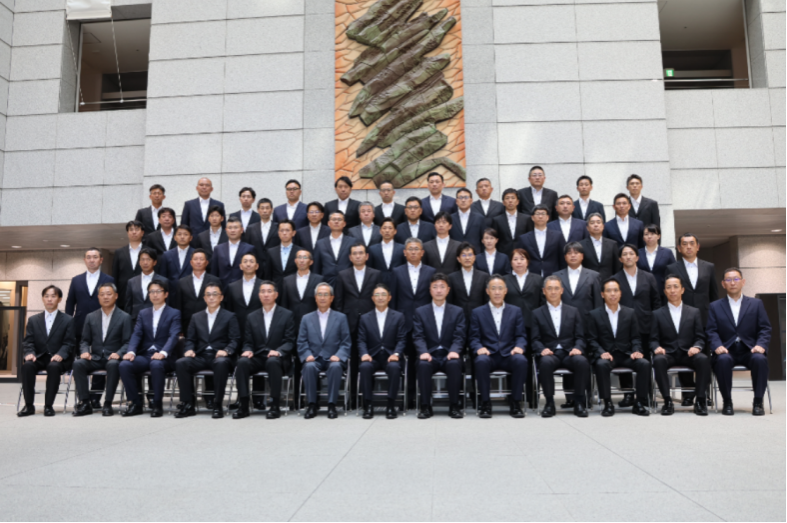 令和7年7月23日画像