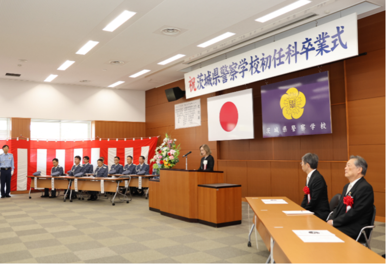 令和7年9月26日画像