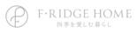 fridgehome_newbanner