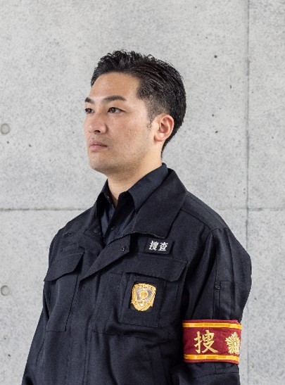 keiji04