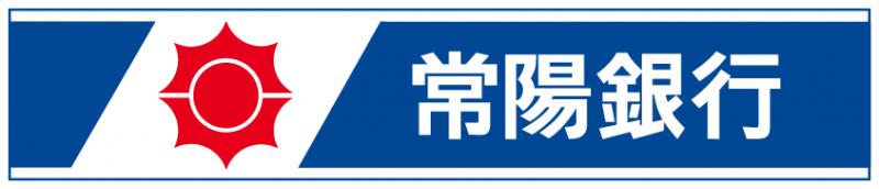 常陽銀行