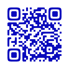 FacebookQR