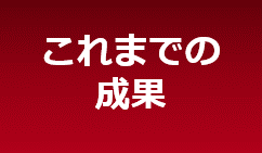 これまでの成果（バナー）