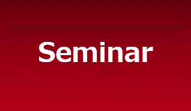 seminar_en