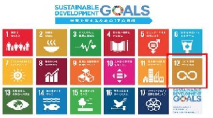 SDGs