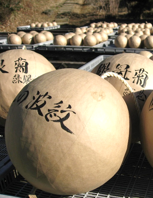 製造2