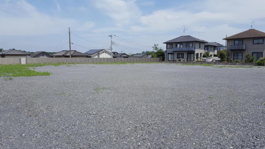 見川R8-1-1