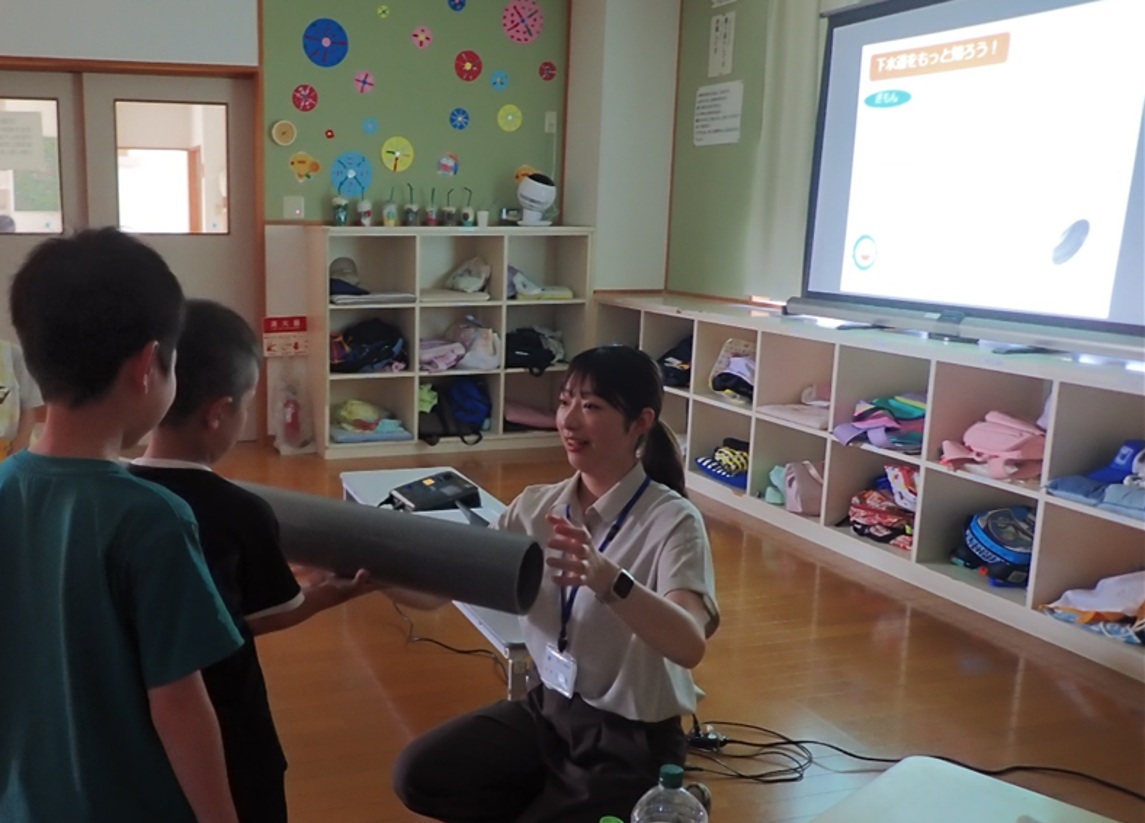 講座写真2-2