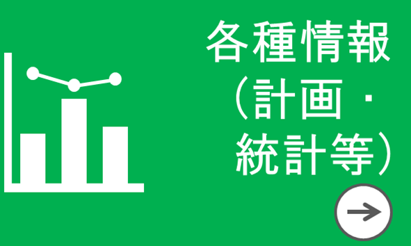 各種情報（計画・統計等）