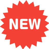 NEWアイコン