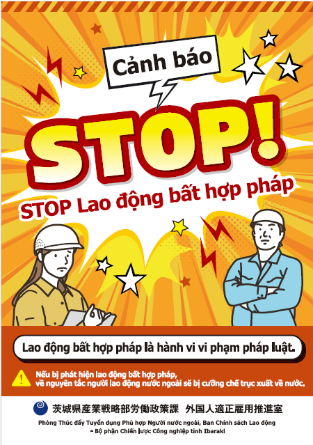 viet