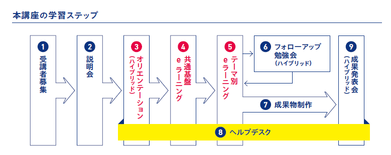 program